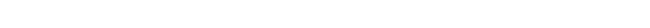 バイオグラフィー